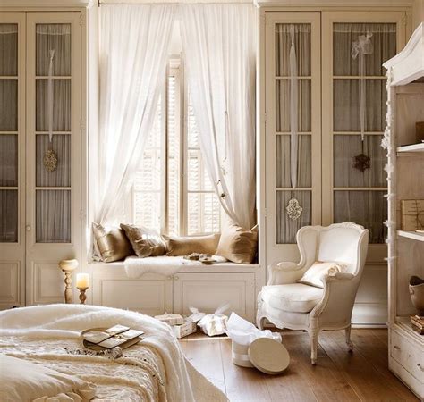 Interior Design Must: French Country Bed Picks | Kathy Kuo Blog | Kathy Kuo Home