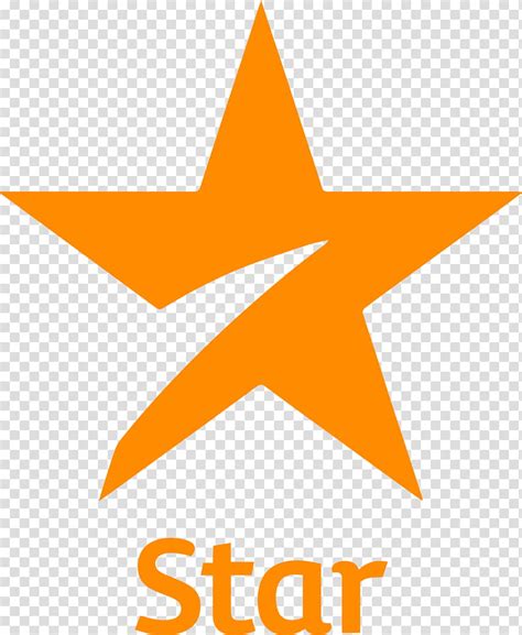 Star Plus Logo New