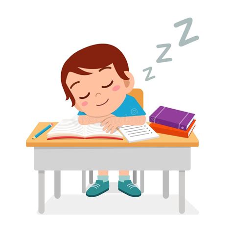 Sleep Class Stock Illustrations – 474 Sleep Class Stock Illustrations, Vectors & Clipart ...