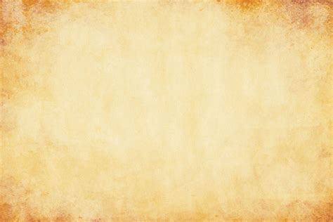 Parchment Wallpapers - Top Free Parchment Backgrounds - WallpaperAccess