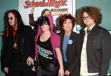 PICS: The kids from School of Rock had a reunion · The Daily Edge