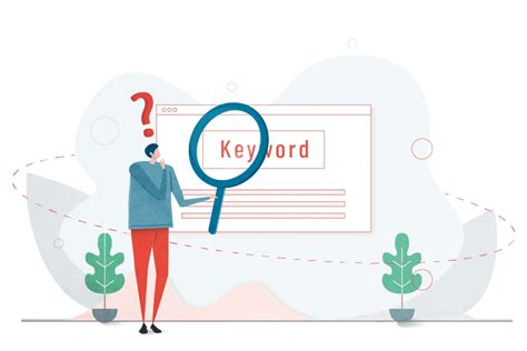 The Definitive Guide to Keyword Research – INK Blog