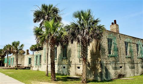 Atalaya Castle Photograph by Paulette Thomas - Fine Art America