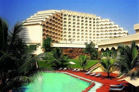 25 Updated Best Resorts In Hyderabad For Couples