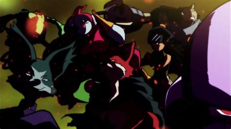 Image - Dragon Ball Super Opening 2 Screenshot -3.png | Dragon Ball ...