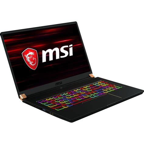 Purchase the best MSI gaming laptop for an awesome gaming life ...