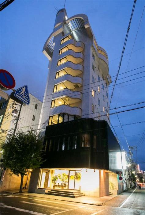 Hotel Abant Shizuoka, Shizuoka | 2024 Updated Prices, Deals