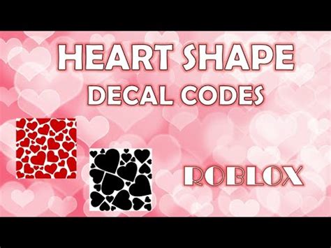 Candy Land Floor Decals Roblox Id | Viewfloor.co