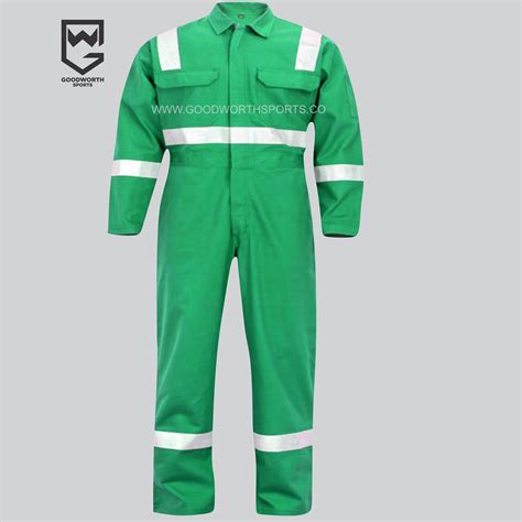 Construction Safety Gear Suppliers | Wholesale Work Pants