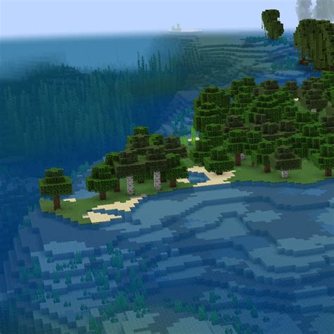 Download Environmental Water - Minecraft Mods & Modpacks - CurseForge