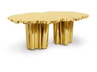 73 Modern Dining Tables book ideas | modern dining table, dining table ...