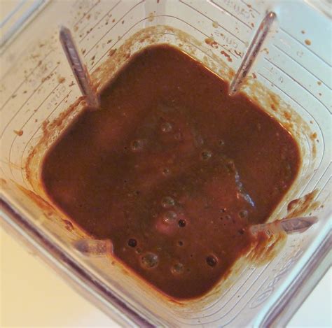 Mole sauce | Recipe for crock pot chicken mole: carolinasauc… | Flickr