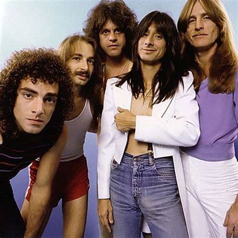 Journey. | Steve perry, Journey steve perry, Journey band