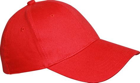 Baseball cap Hat - Baseball cap PNG image png download - 1673*989 - Free Transparent Baseball ...