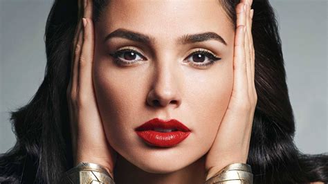 Gal Gadot As Wonder Woman New, HD Movies, 4k Wallpapers, Images, Backgrounds, Photos and Pictures