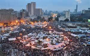 File:Tahrir Square - February 9, 2011.png - Wikimedia Commons