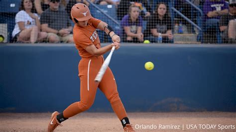 3 Awesome Softball Hitting Drills - FloSoftball