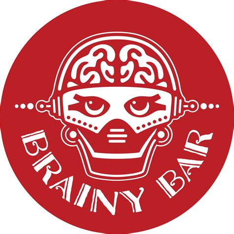 Brainy Bar