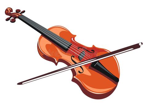 1,300+ Violin Free Stock Photos - StockFreeImages