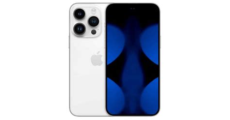 iPhone 15 Pro could feature display with 2,500-nit brightness | iThinkDifferent