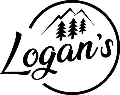 Food and Drink - Logans