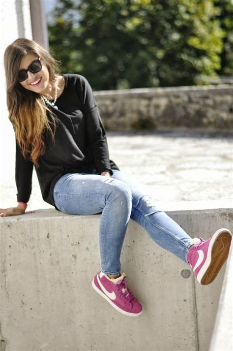 fashiones: Pink Nike Blazer | Pink nikes, Nike, Wholesale nike shoes