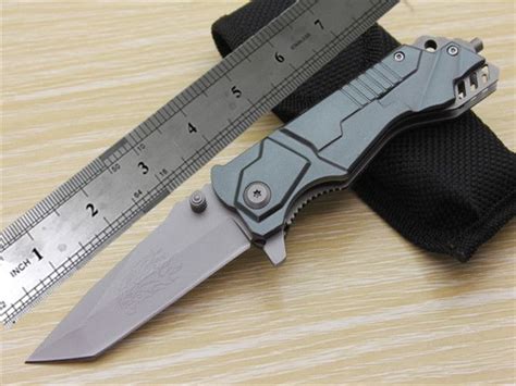 Pocket Knife Safety | About Knives