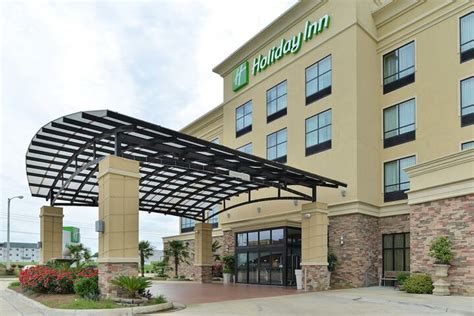 Holiday Inn Montgomery Airport South an IHG Hotel Montgomery | Bookonline.com