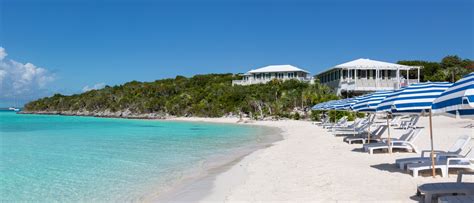 Peace & Plenty Resort - Hotels in The Bahamas - The Official Website of The Bahamas