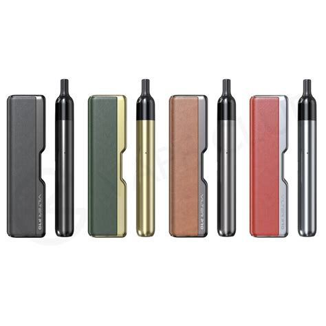 Aspire Vilter Pro Vape Kit | Next Day Delivery