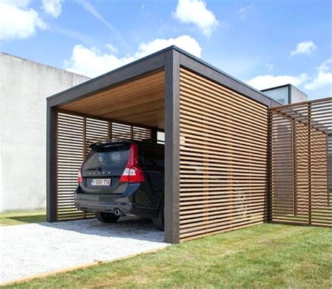 Hip Roof Carport Designs - Carport Idea