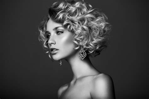 Hairstyles Photography Rules and Tips – Ultimate Guide