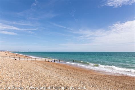 Summer at Shoreham by Sea | Places to visit, West sussex, Summer