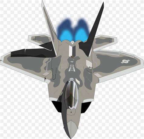 Lockheed Martin F-22 Raptor Drawing, PNG, 4251x4106px, Lockheed Martin F22 Raptor, Aircraft ...