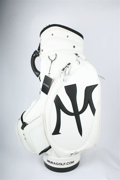 Miura Tour Bag 2020 by Vessel Bags