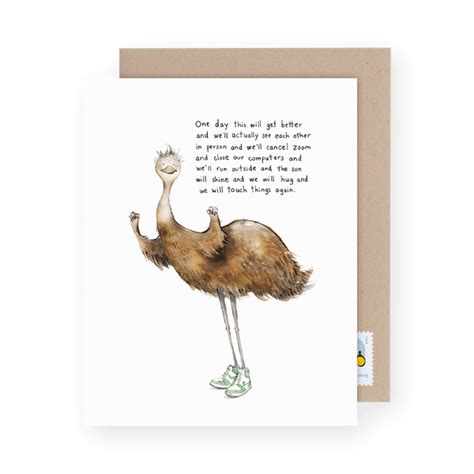 41 Funny Greeting Cards To Cheer Someone Up | Postable