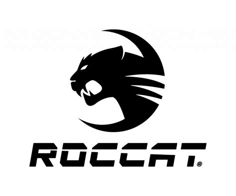 Roccat Kain 122 AIMO Gaming Mouse White - Tech Guy SA