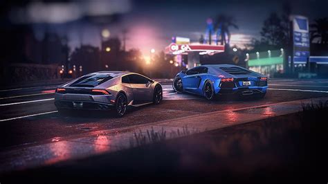 GTA Lambo, Gta Car HD wallpaper | Pxfuel