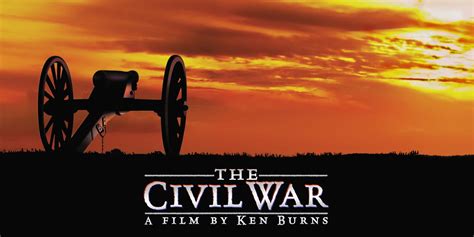 Ken Burns: The Civil War 25th Anniversary Edition Blu-ray hits $45 shipped at Amazon - 9to5Toys