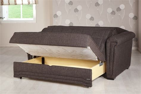 15 Collection of Pull Out Queen Size Bed Sofas