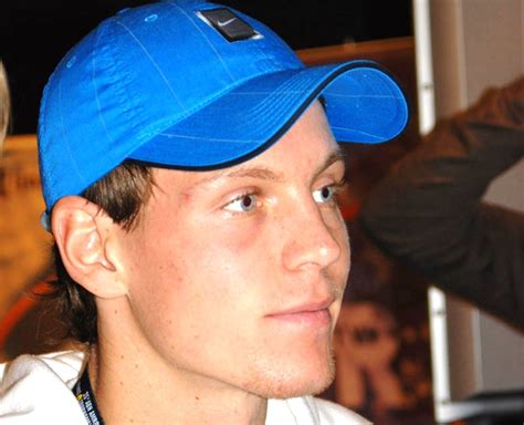 Tomas Berdych faces - Tomas Berdych Photo (17732348) - Fanpop