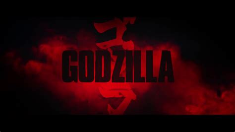 Godzilla – 2014 (Review) | Tars Tarkas.NET