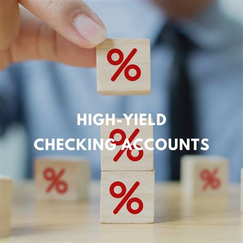 11 Best High-Yield Checking Accounts for 2023 | BankBonus.com