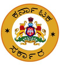 Vacancy in Karnataka Social Welfare Department Recruitment 2016 Apply ...