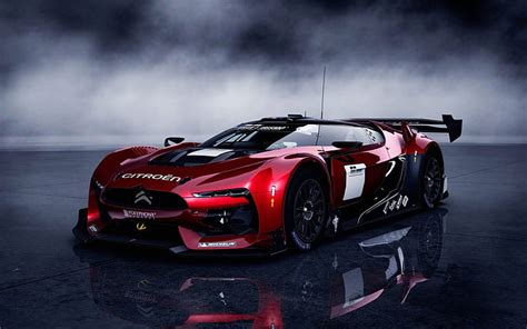 2560x1440px | free download | HD wallpaper: cars high resolution desktop | Wallpaper Flare