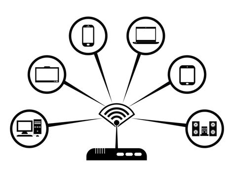 How to connect to wifi | Digital Unite