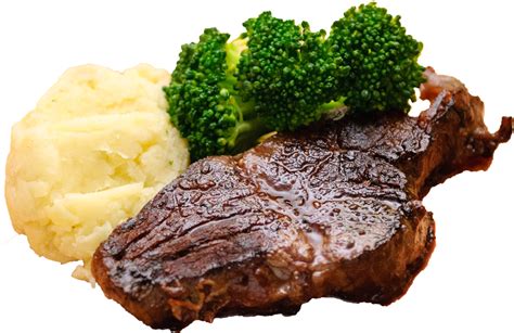 Steak PNG Images Transparent Background | PNG Play