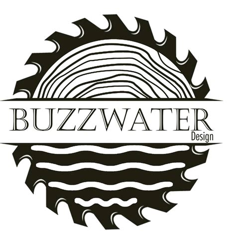 Buzzwater Design