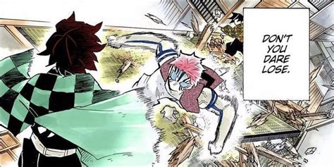 Sanemi: wind breathing! : r/KimetsuNoYaiba