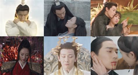 10 Tropes Romance Fantasy Dramas Need to Drop – QuippeQuest